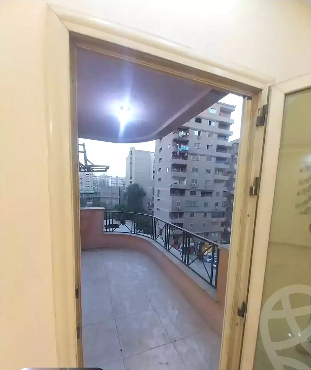 https://aqarmap.com.eg/ar/listing/7058845-for-sale-cairo-faisal-el-lebeny
