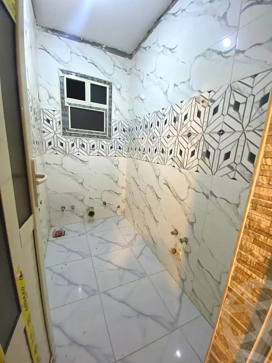 https://aqarmap.com.eg/ar/listing/7058870-for-rent-cairo-elnozha-Streettt-27