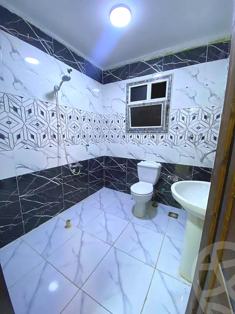 https://aqarmap.com.eg/ar/listing/7058870-for-rent-cairo-elnozha-Streettt-27