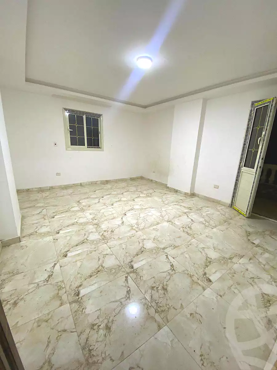 https://aqarmap.com.eg/ar/listing/7058870-for-rent-cairo-elnozha-Streettt-27