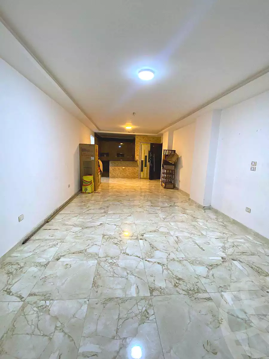 https://aqarmap.com.eg/ar/listing/7058870-for-rent-cairo-elnozha-Streettt-27
