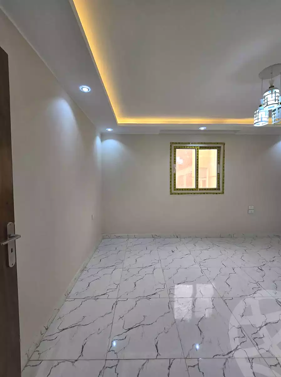 https://aqarmap.com.eg/ar/listing/7058864-for-sale-cairo-el-haram-el-lebeny