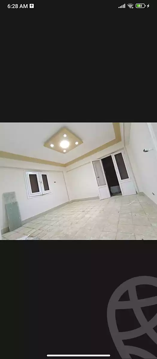 https://aqarmap.com.eg/ar/listing/7058876-for-sale-alexandria-al-agamy-el-hanouvel-al-haded-we-al-soulb-st
