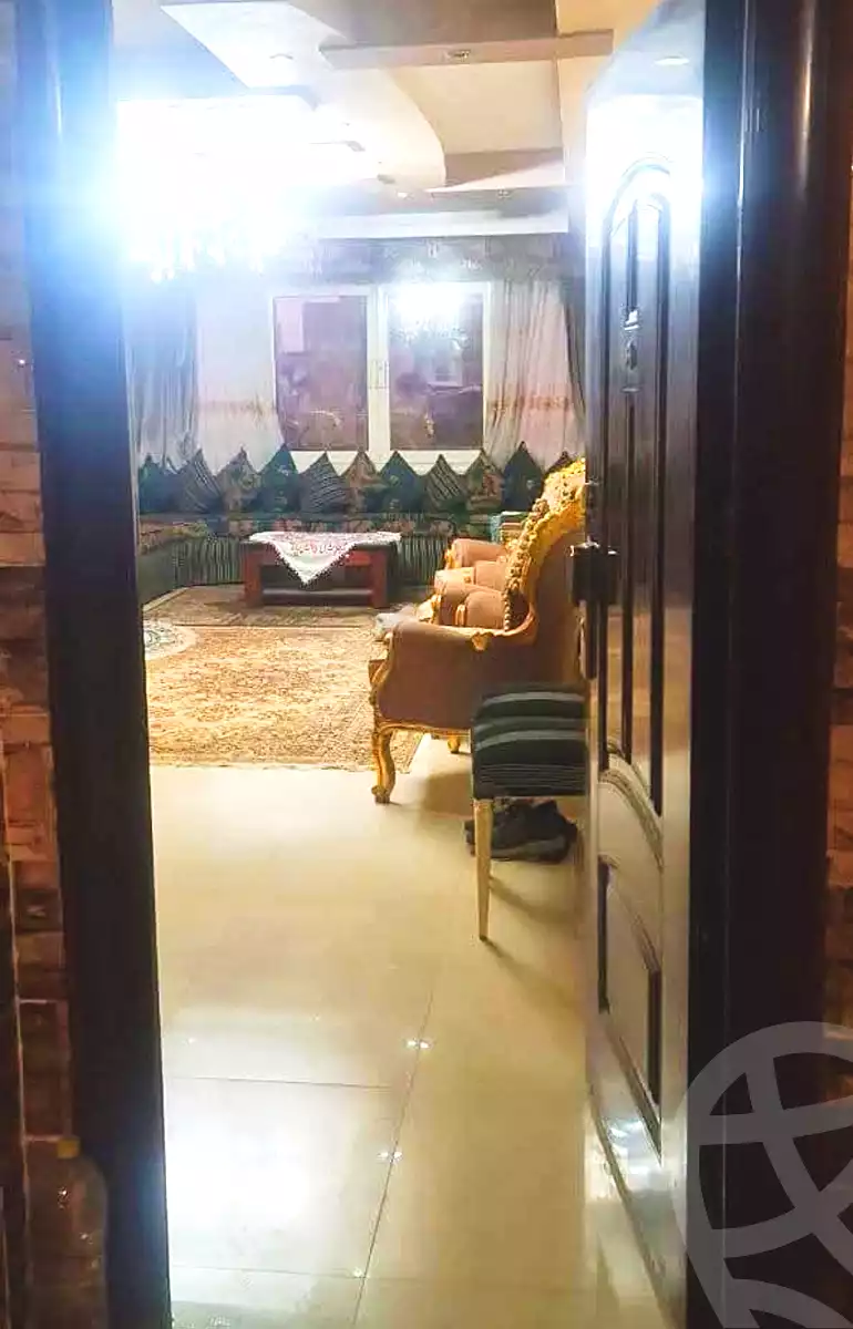 https://aqarmap.com.eg/ar/listing/7058877-for-sale-cairo-ain-shams-ain-shams-el-sharkia-shr-brhym-bd-lrzq
