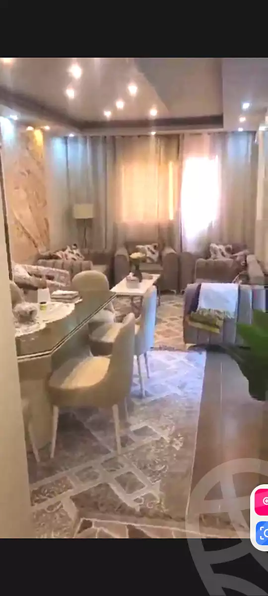 https://aqarmap.com.eg/en/listing/7058879-for-sale-cairo-helwan-hadayek-helwan-nile-corniche-st