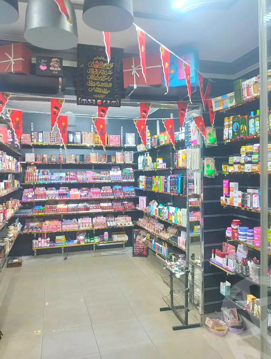 https://aqarmap.com.eg/ar/listing/7058885-for-sale-cairo-ain-shams-ain-shams-el-sharkia-mostafa-hafez-st