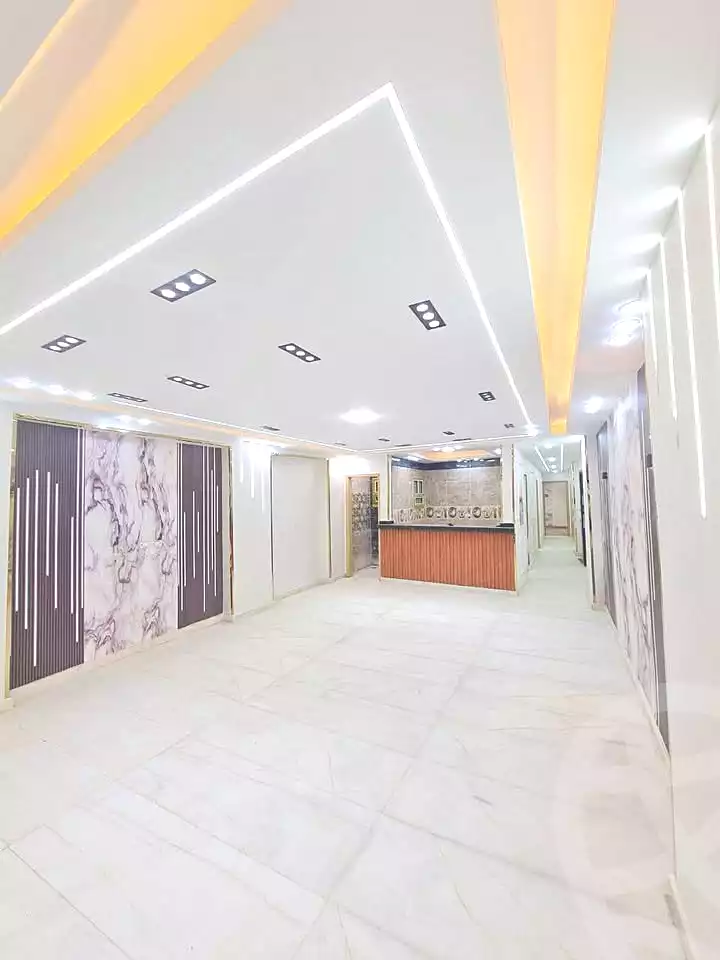 https://aqarmap.com.eg/en/listing/7058886-for-sale-cairo-el-haram-el-lebeny