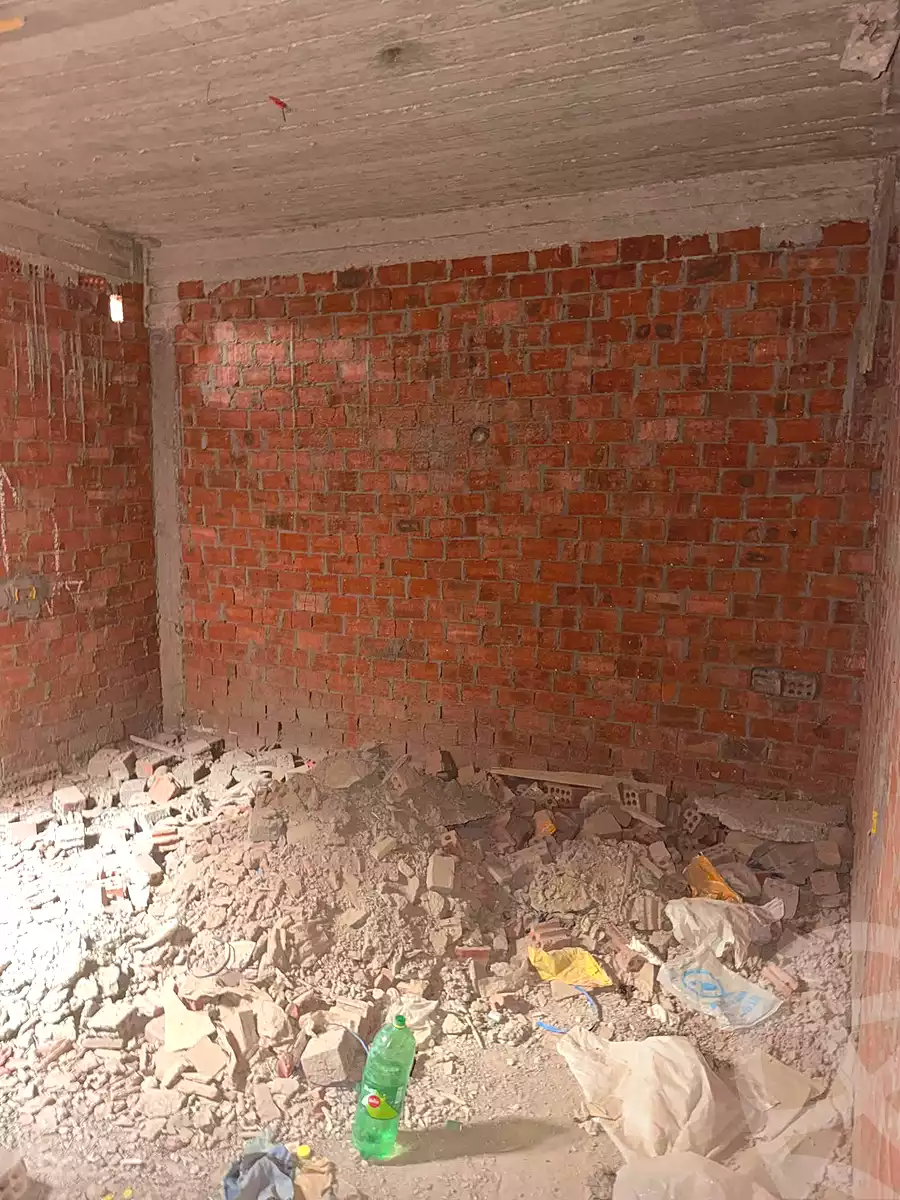 https://aqarmap.com.eg/en/listing/7058887-for-sale-cairo-el-haram-el-lebeny