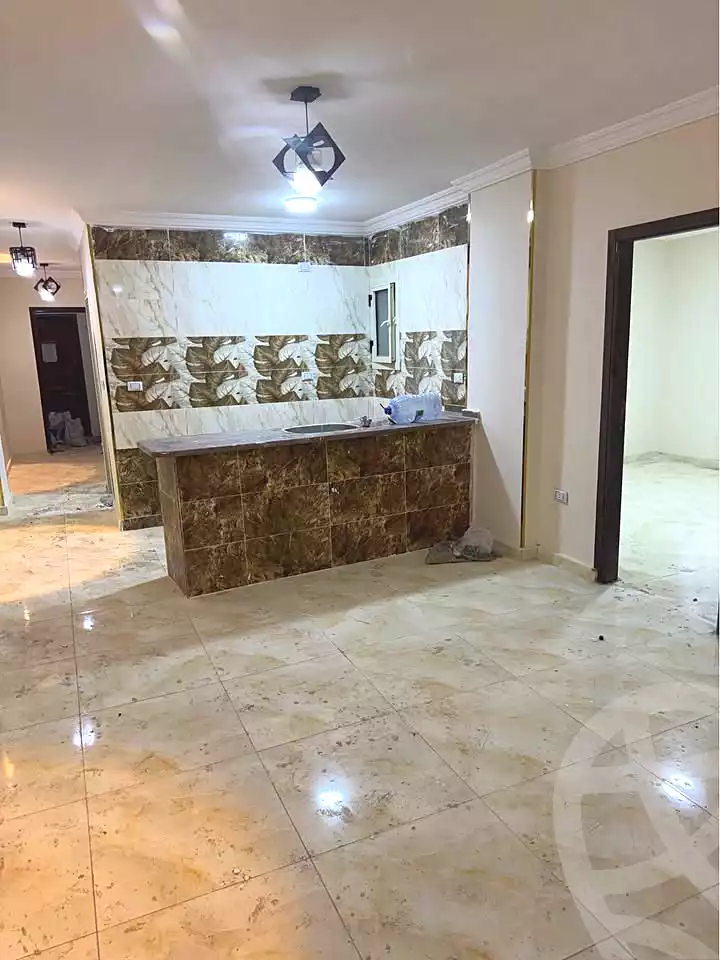 https://aqarmap.com.eg/en/listing/7058898-for-sale-alexandria-al-agamy-el-hanouvel