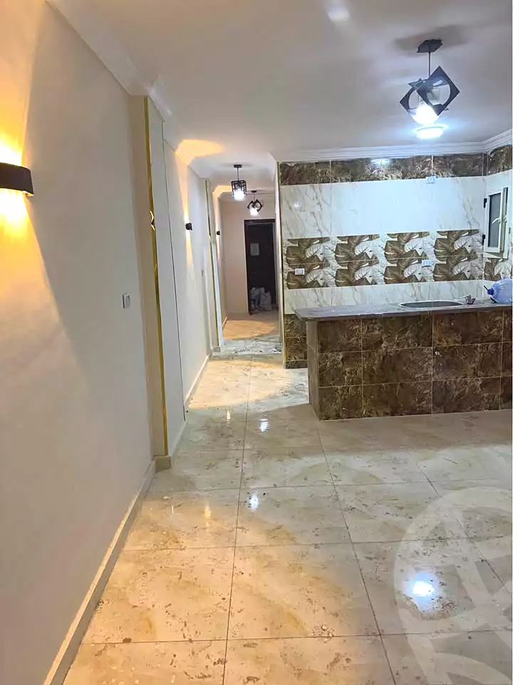 https://aqarmap.com.eg/en/listing/7058898-for-sale-alexandria-al-agamy-el-hanouvel