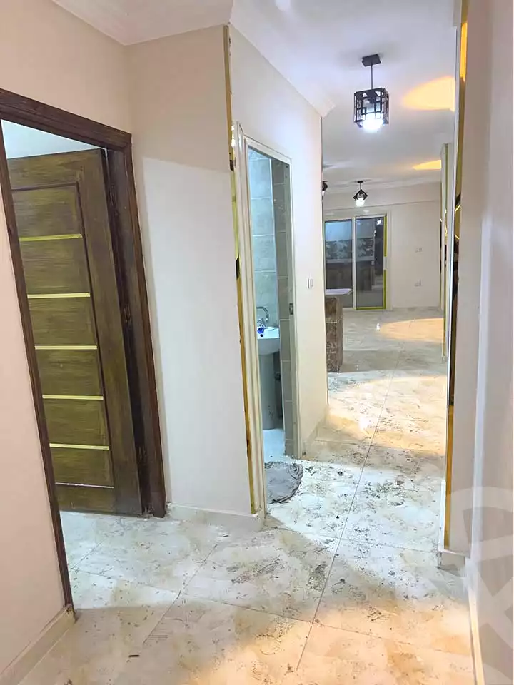 https://aqarmap.com.eg/en/listing/7058898-for-sale-alexandria-al-agamy-el-hanouvel