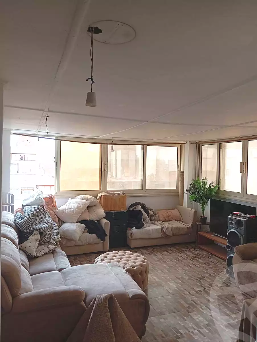 https://aqarmap.com.eg/ar/listing/7058901-for-sale-cairo-helwan-hadayek-helwan-el-khashab-canal