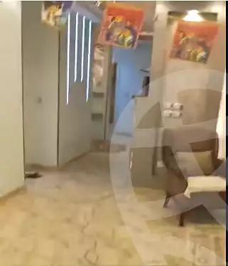 https://aqarmap.com.eg/ar/listing/7058907-for-sale-cairo-helwan-hadayek-helwan-nile-corniche-st