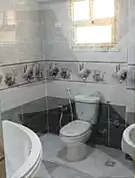 https://aqarmap.com.eg/ar/listing/7058911-for-sale-cairo-helwan-helwan-el-sharkeya