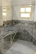 https://aqarmap.com.eg/ar/listing/7058911-for-sale-cairo-helwan-helwan-el-sharkeya