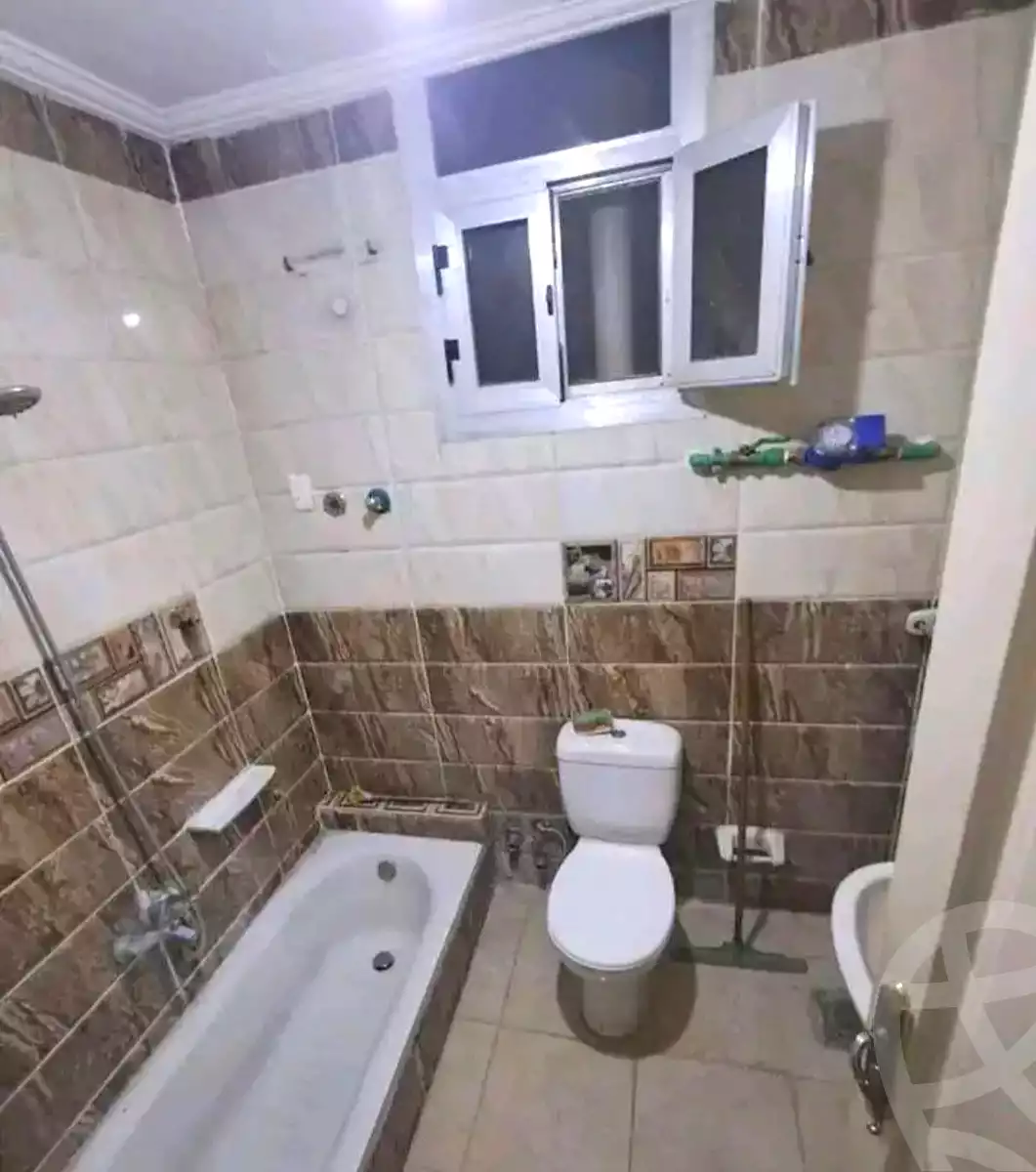 https://aqarmap.com.eg/ar/listing/7058909-for-sale-alexandria-miami-mahmoud-el-isawy-st