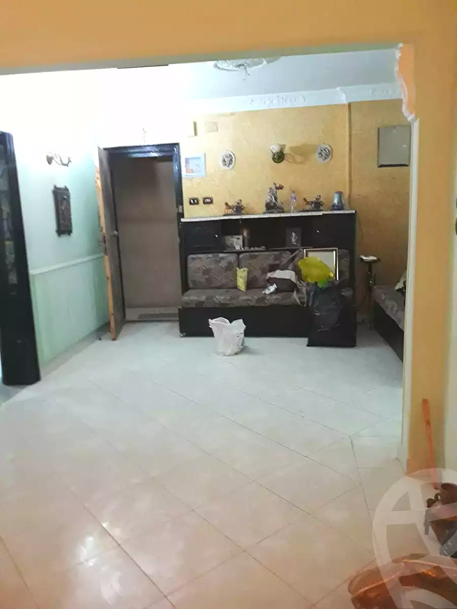https://aqarmap.com.eg/ar/listing/7058917-for-sale-cairo-el-zaytun-hlmy-lzytwn