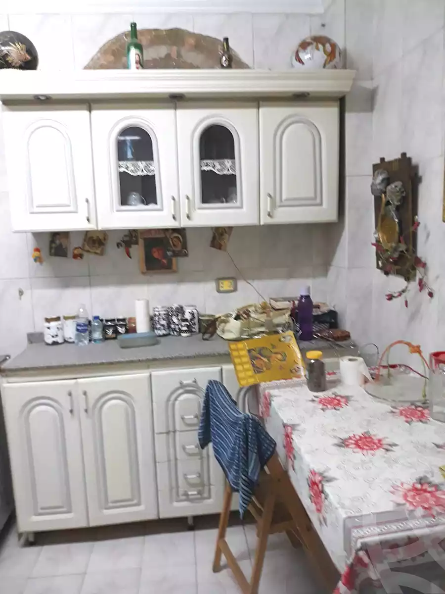 https://aqarmap.com.eg/ar/listing/7058917-for-sale-cairo-el-zaytun-hlmy-lzytwn