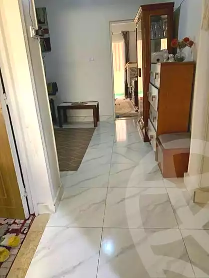 https://aqarmap.com.eg/ar/listing/7058919-for-sale-cairo-helwan-atlas-helwan