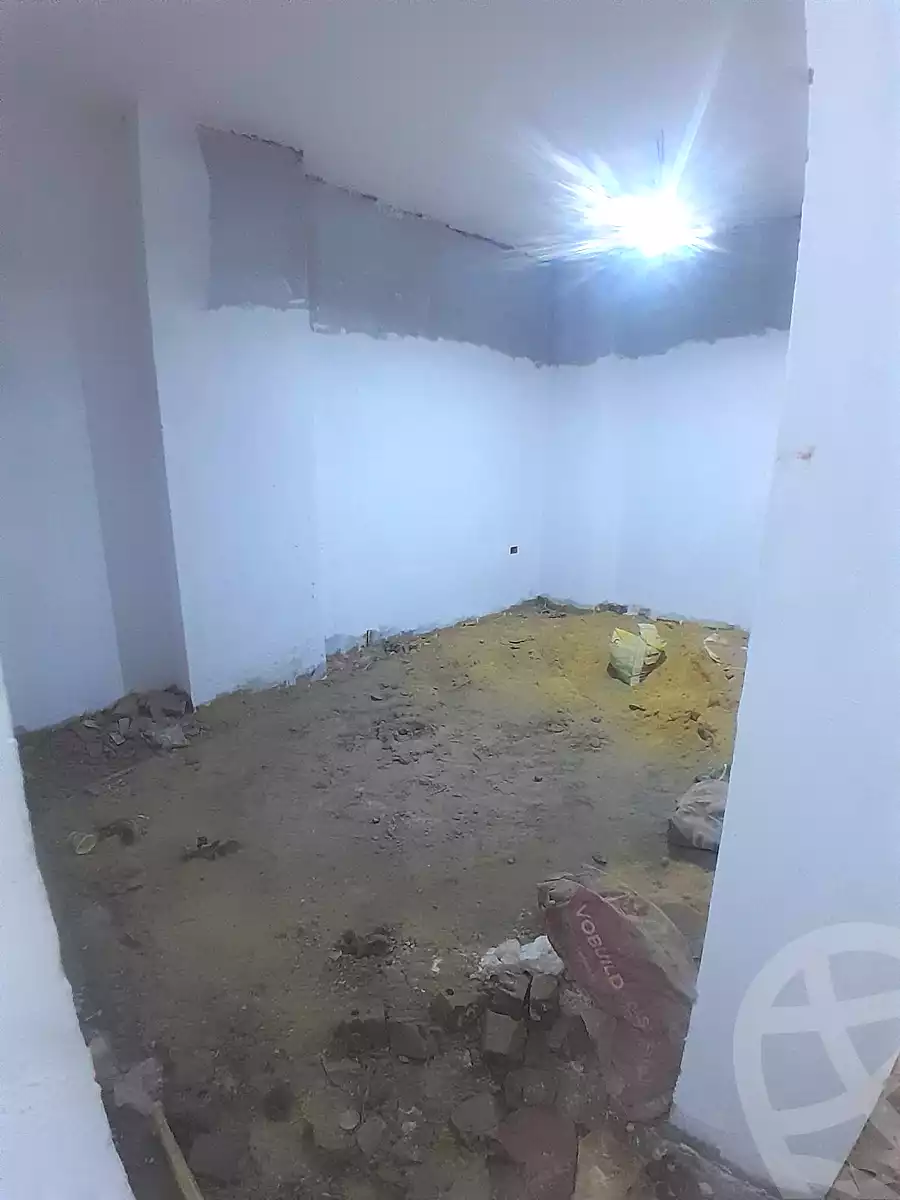 https://aqarmap.com.eg/ar/listing/7058929-for-sale-cairo-helwan-hadayek-helwan