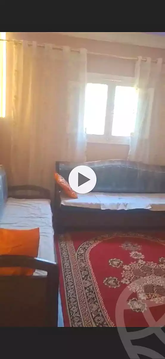 https://aqarmap.com.eg/ar/listing/7058935-for-sale-cairo-el-haram-el-maryotya-el-orouba-st