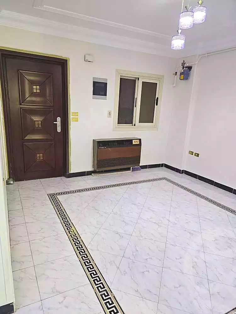 https://aqarmap.com.eg/ar/listing/7058942-for-sale-cairo-el-zaytun-lzytwn-lshrqy-toman-bai-st