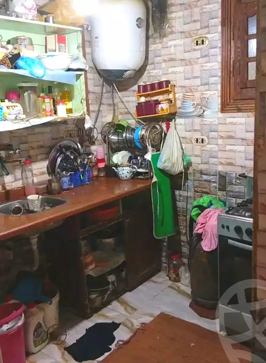 https://aqarmap.com.eg/en/listing/7058932-for-sale-alexandria-lsywf-shamaa