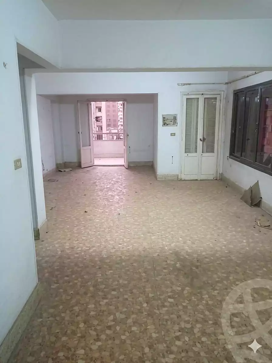 https://aqarmap.com.eg/en/listing/7058945-for-rent-cairo-el-zaytun-hadayek-el-zayton