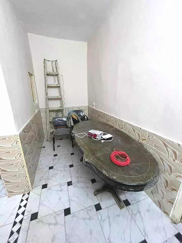 https://aqarmap.com.eg/en/listing/7058956-for-sale-cairo-el-matarya