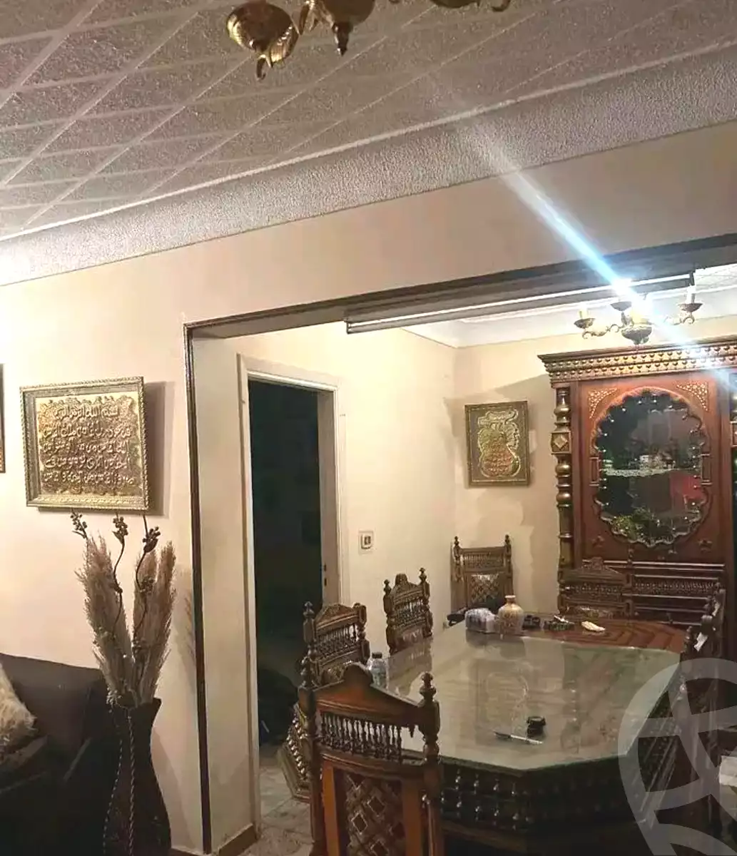 https://aqarmap.com.eg/ar/listing/7058951-for-sale-alexandria-miami-abou-el-arab-st