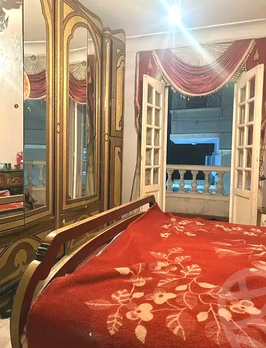 https://aqarmap.com.eg/ar/listing/7058951-for-sale-alexandria-miami-abou-el-arab-st