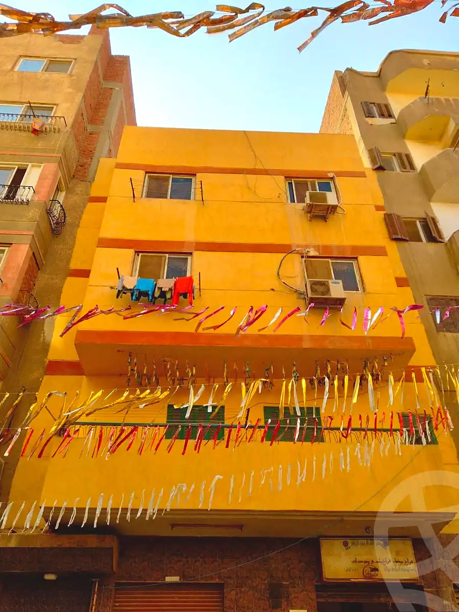 https://aqarmap.com.eg/ar/listing/7058959-for-sale-cairo-helwan-american-project-neighborhood-3