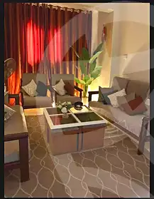 https://aqarmap.com.eg/ar/listing/7058961-for-sale-cairo-helwan