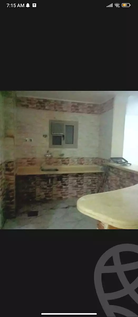 https://aqarmap.com.eg/en/listing/7058962-for-sale-alexandria-al-agamy-lbytsh-al-aeda-al-kadema-st