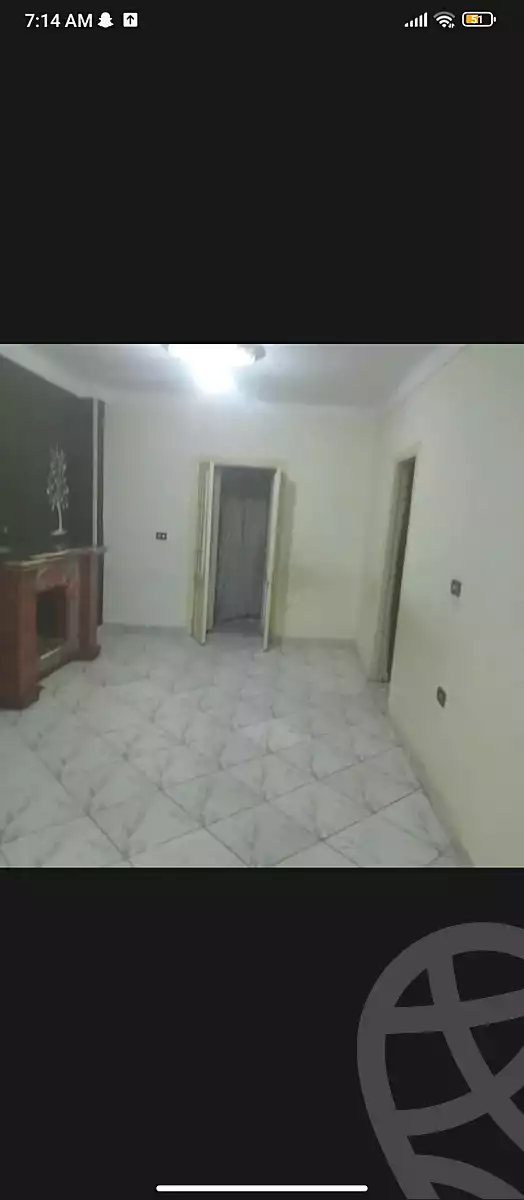 https://aqarmap.com.eg/en/listing/7058962-for-sale-alexandria-al-agamy-lbytsh-al-aeda-al-kadema-st