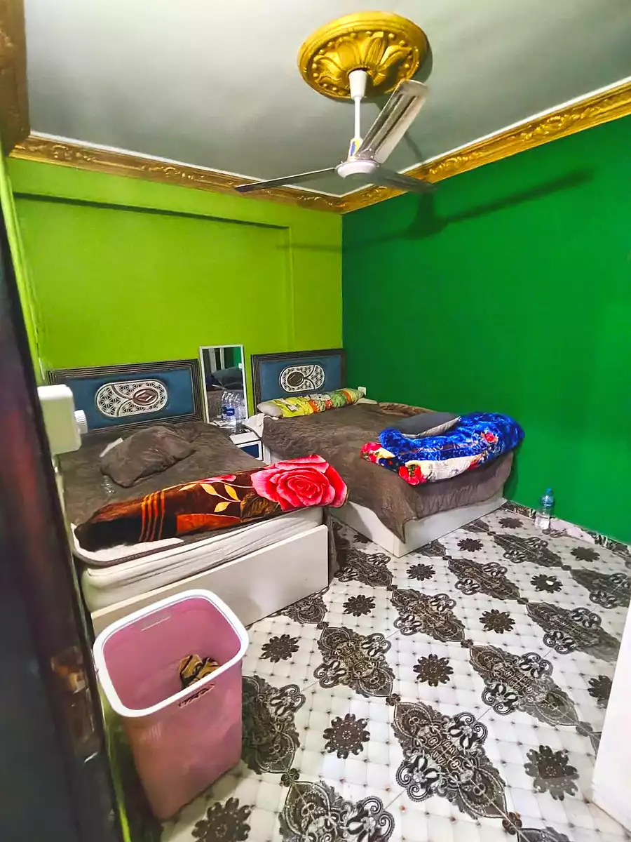 https://aqarmap.com.eg/ar/listing/7058965-for-sale-cairo-helwan-hadayek-helwan-nile-corniche-st