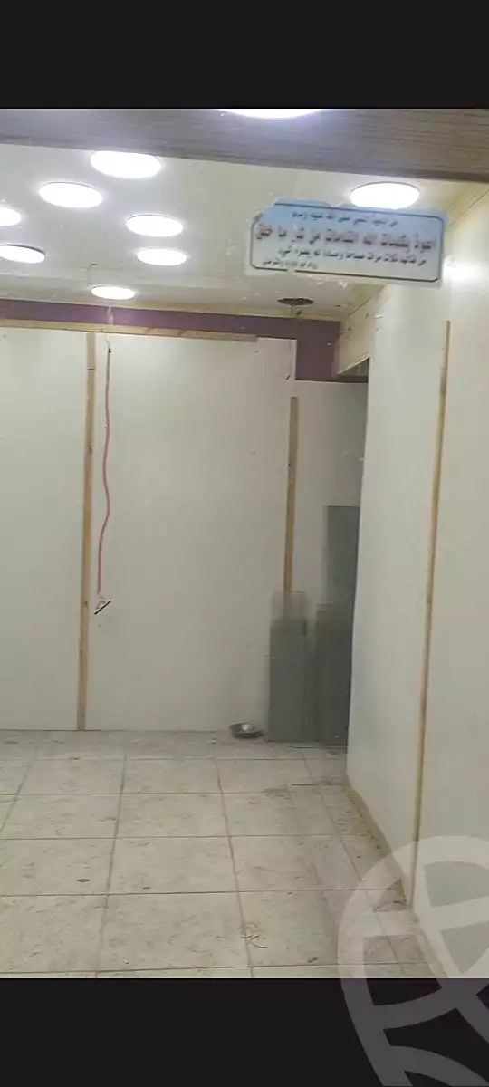 https://aqarmap.com.eg/en/listing/7058971-for-rent-cairo-ain-shams
