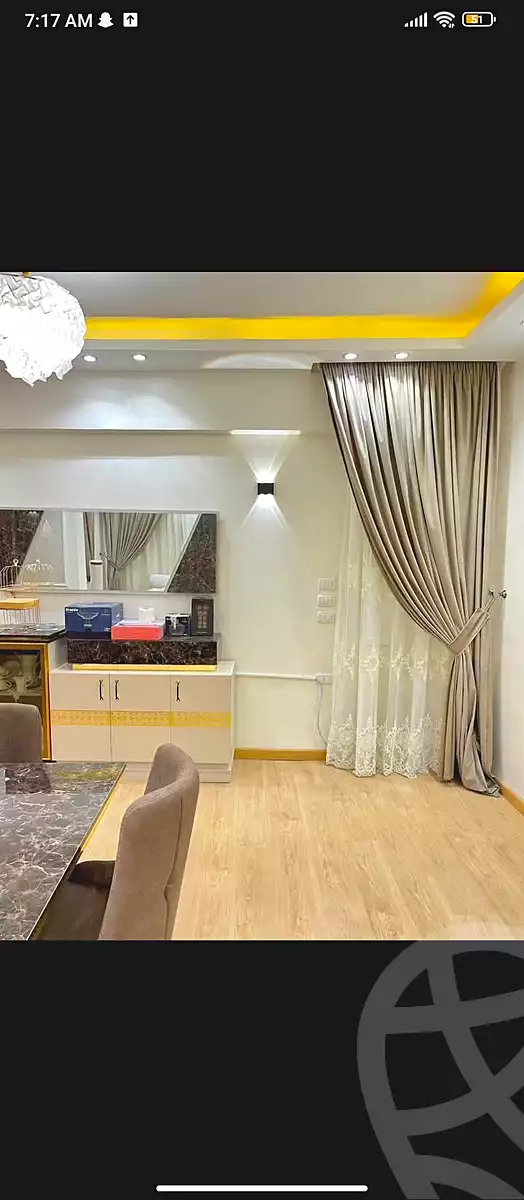 https://aqarmap.com.eg/ar/listing/7058969-for-sale-alexandria-al-agamy-lbytsh-shahr-al-assal-st