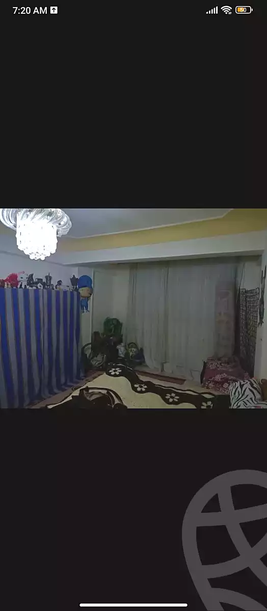 https://aqarmap.com.eg/ar/listing/7058976-for-sale-alexandria-al-agamy-lbytsh-shahr-al-assal-st
