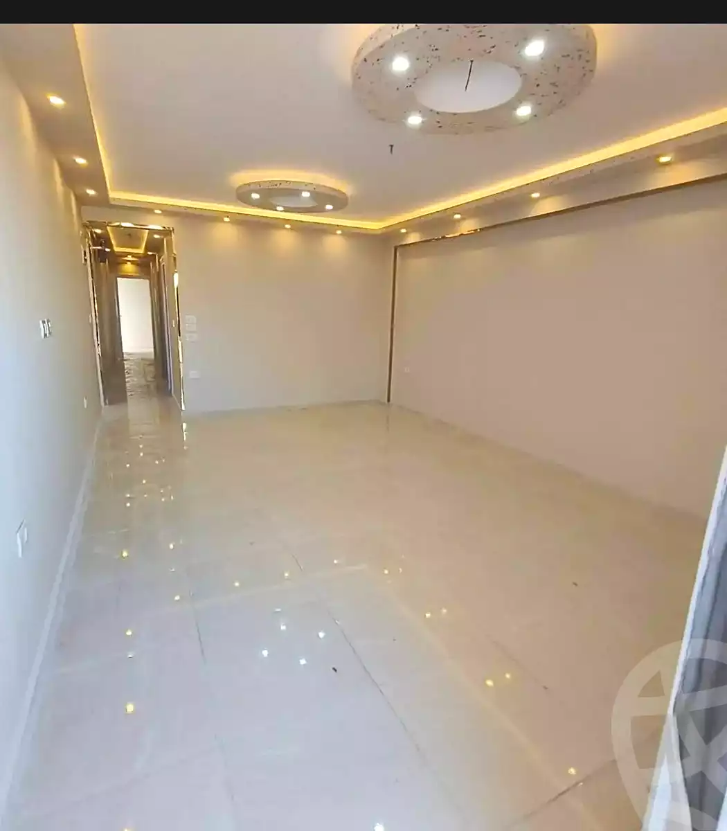 https://aqarmap.com.eg/ar/listing/7058970-for-sale-alexandria-lsywf-el-falki-street-16-el-eslah