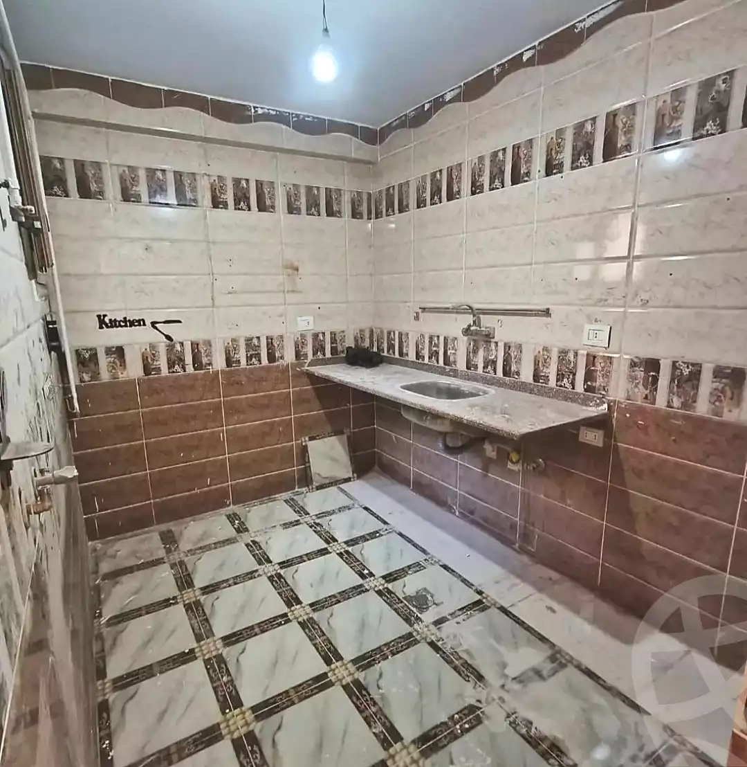 https://aqarmap.com.eg/ar/listing/7058970-for-sale-alexandria-lsywf-el-falki-street-16-el-eslah