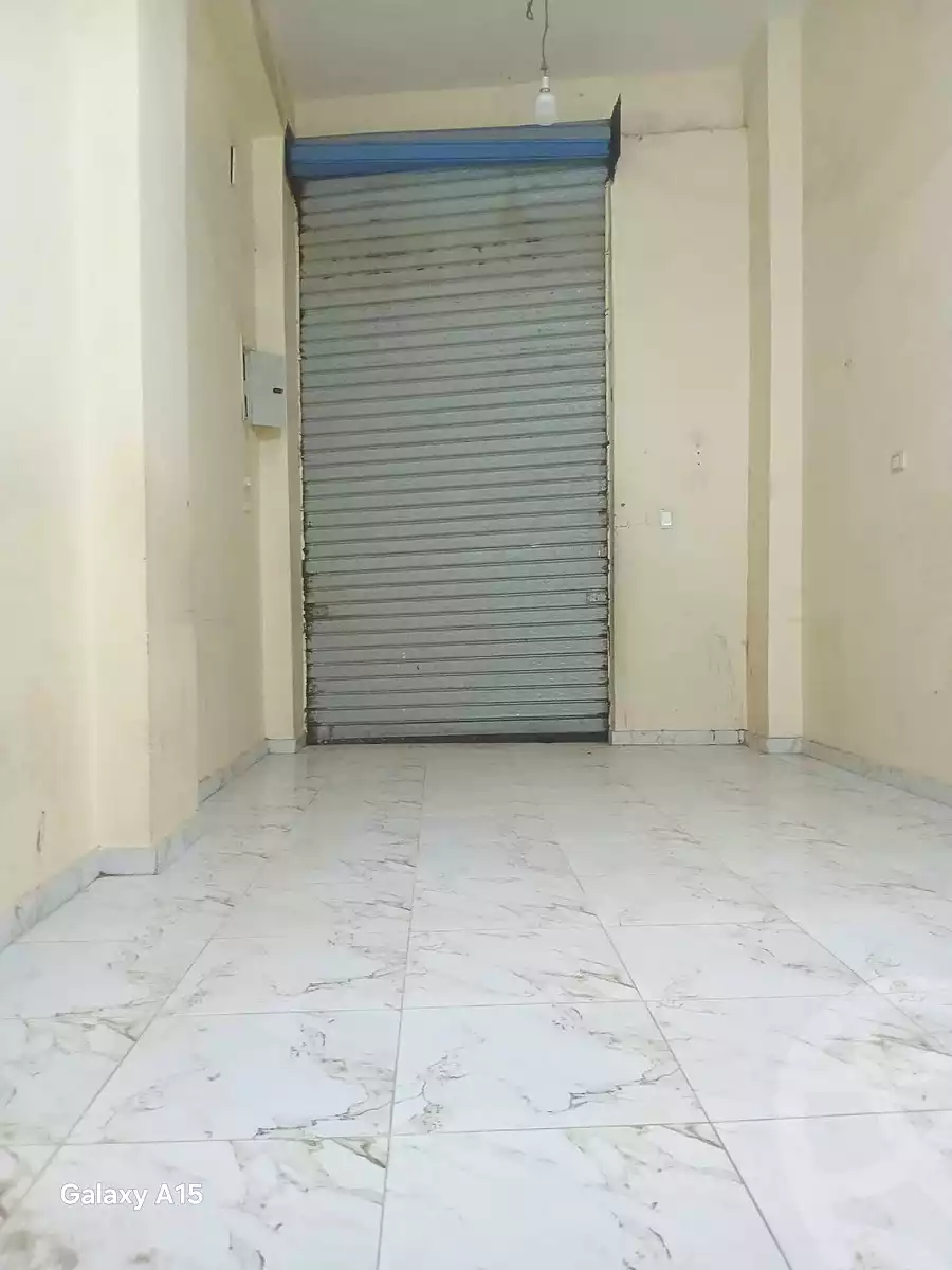 https://aqarmap.com.eg/ar/listing/7058977-for-rent-cairo-el-haram-el-maryotya-el-orouba-st
