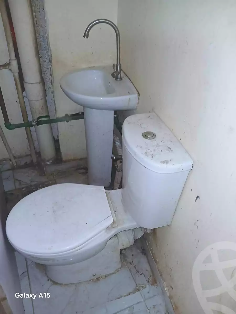 https://aqarmap.com.eg/ar/listing/7058977-for-rent-cairo-el-haram-el-maryotya-el-orouba-st