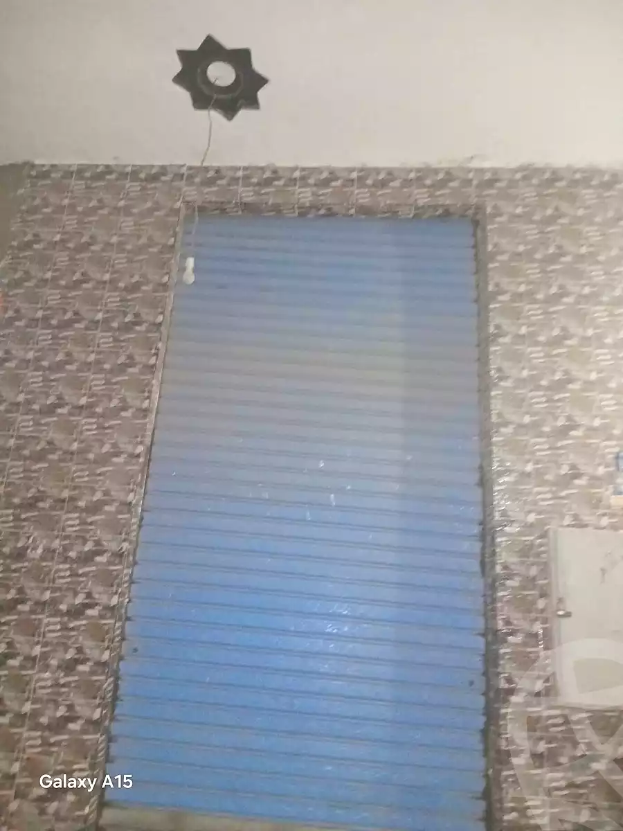 https://aqarmap.com.eg/ar/listing/7058977-for-rent-cairo-el-haram-el-maryotya-el-orouba-st