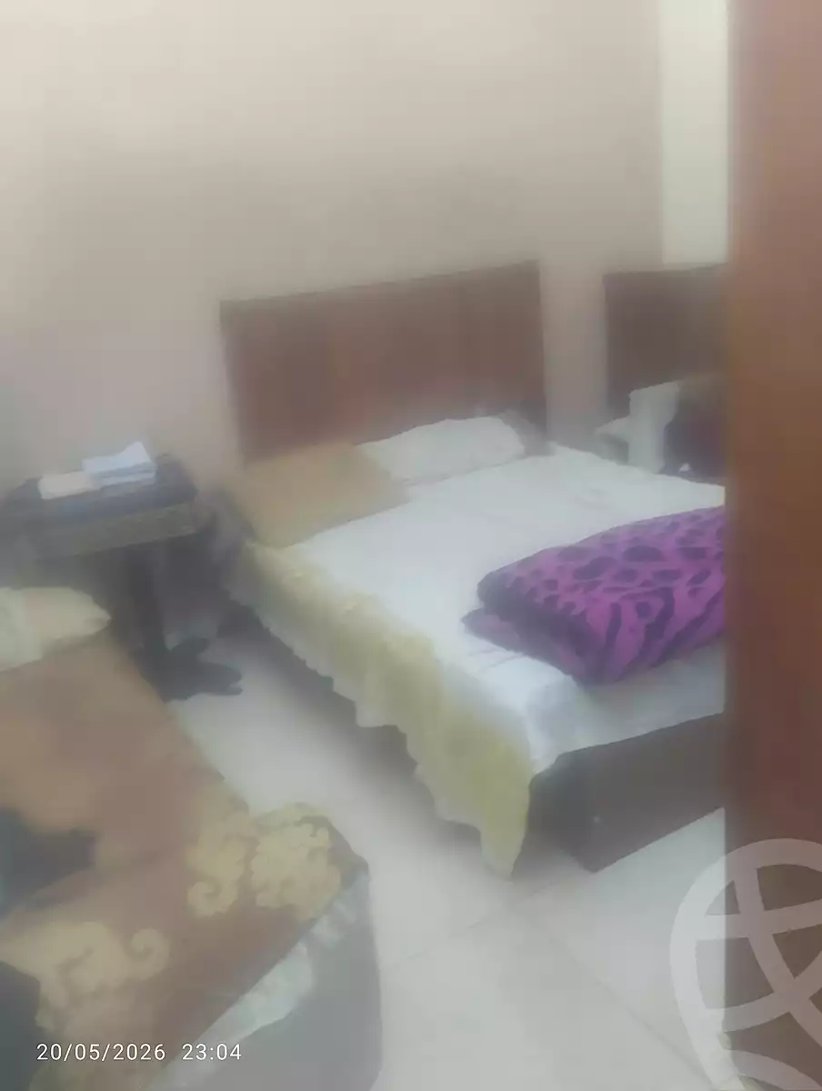 https://aqarmap.com.eg/ar/listing/7058953-for-sale-cairo-faisal-el-taweaan-hassanein-othman-st