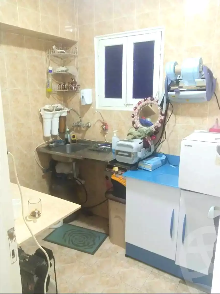 https://aqarmap.com.eg/ar/listing/7058980-for-sale-cairo-el-zaytun-lzytwn-lshrqy