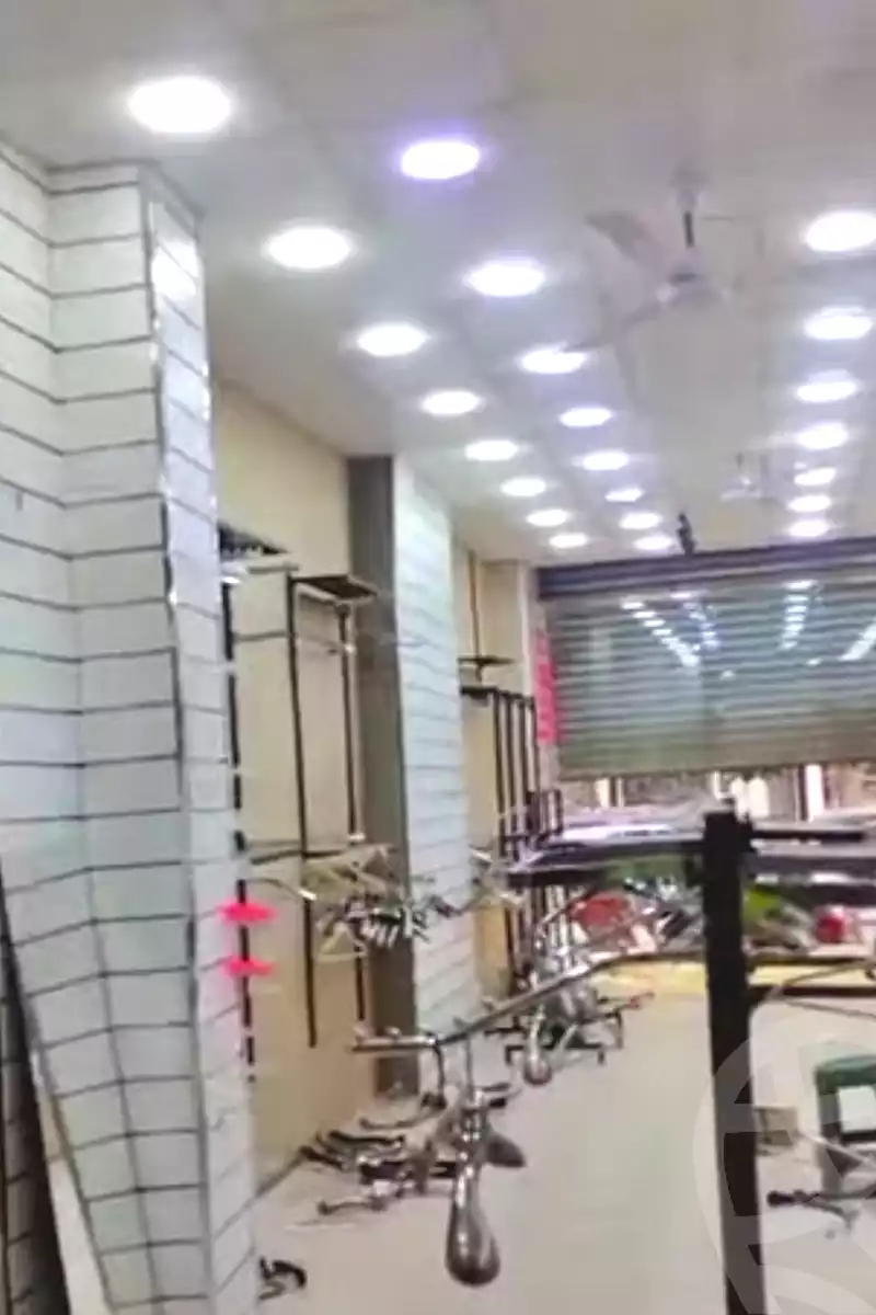https://aqarmap.com.eg/ar/listing/7058987-for-rent-cairo-el-haram-el-talbya-ezz-el-deen-omar-st