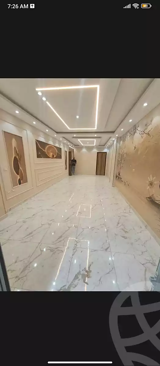 https://aqarmap.com.eg/ar/listing/7058990-for-sale-cairo-faisal-el-lebeny