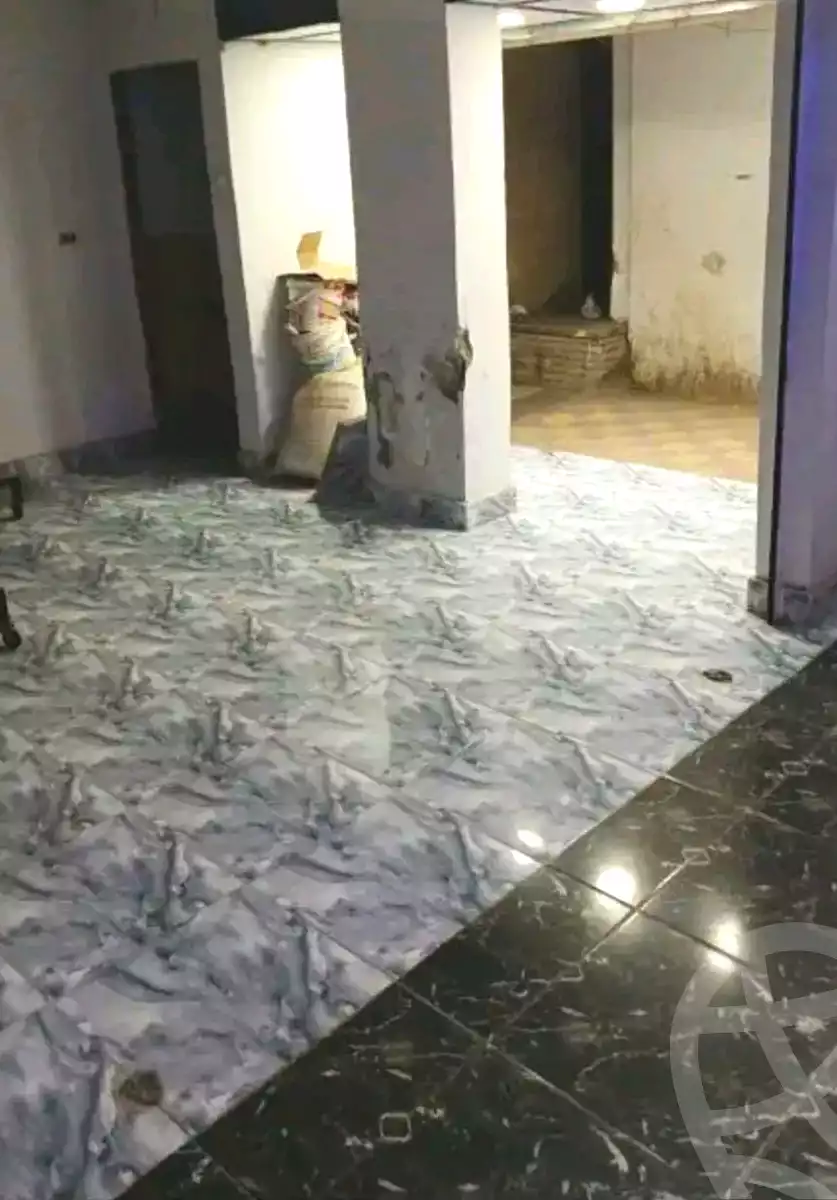 https://aqarmap.com.eg/ar/listing/7058996-for-sale-cairo-faisal-el-maryotyah-dr-lashin-st