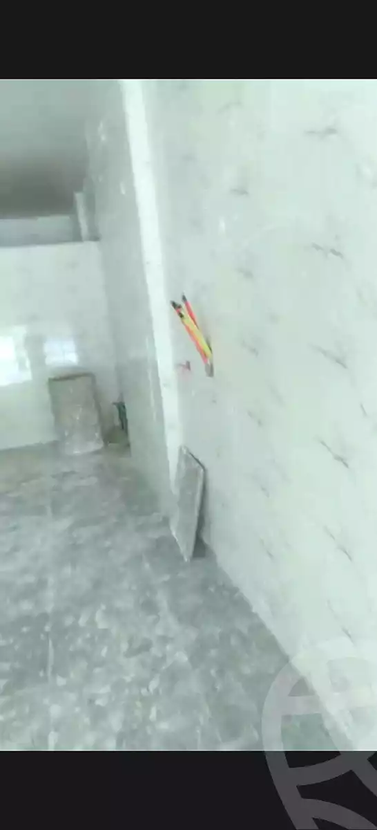 https://aqarmap.com.eg/ar/listing/7059001-for-rent-cairo-faisal-el-matbeaa